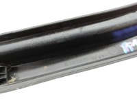 фото thumb №9, Молдинг декоративна двері лівий задня задня citroen berlingo 9681653077