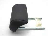 фото thumb №6, Toyota corolla e210 e21 2022 середина подголовник сиденье заднего