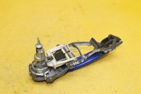 фото thumb №5, Ручка дверь левый перед skoda roomster