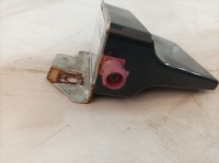 Купить Dodge ram 5.7 b 19 антенна кровельная радио плавник америка, фото thumb