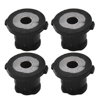 фото thumb №1, Ng for mercedes w164 w251 gl320 r320 1 set 4 pcs