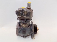 фото thumb №5, Eurocargo 75e15 tector 05r компрессор воздуха