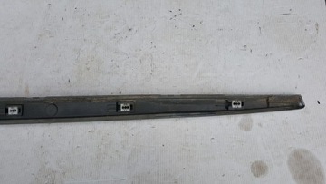 фото thumb №10, Планка пороговая правая audi a3 8y0853856 демонтаж