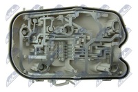 фото thumb №11, Вкладиш лампи роз'єм лампочка ezc-au-139 nty