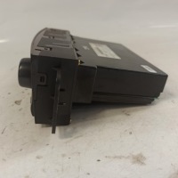 фото thumb №6, Ssangyong rexton панель повітропровід кондиціонера 68700-08510