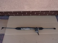 фото thumb №1, Citroen c4 magiel трансмиссия