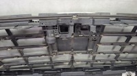 фото thumb №13, Бампер перед передний mercedes s-klasa w222 13-17
