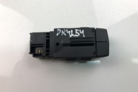 фото thumb №1, Переключатель renault twingo iii bcm_ 255522448r 2015