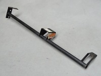 фото thumb №1, Новый оригинальный труба соединитель профиль defender 87-