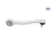 фото thumb №1, Sidem рычаг перед audi a4 a5 перед pr верхний