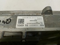 фото thumb №6, Audi q4 40 e-tron модуль заряджання акумулятора зарядний пристрій блок керування 1ea915684