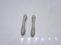 фото thumb №7, Ручка кронштейн потолочный перед saab 9-3 93 ii lift 12789490