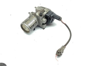 фото thumb №7, Toyota prius xw20 2008 головний циліндр гальма