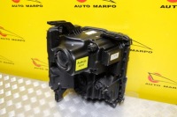 Chevrolet silverado 2016 фара лампа ксенон америка Оригінал, фото thumb