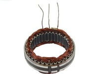фото thumb №1, Stator, генератор as-pl as4004