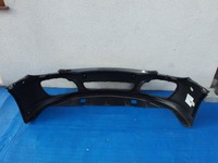 фото thumb №10, Бампер передний porsche boxter 981