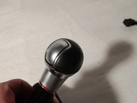 фото thumb №7, Audi a3 s3 8v домкрат ручка чехол dsg 8v1713139n