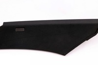 фото thumb №11, Bmw e60 захист корпус стійка права правий задня