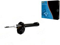 фото thumb №14, Гасник кінцевий opel corsa c 1.2i 12v