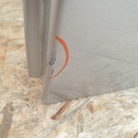 фото thumb №13, Alfa romeo stelvio двері лівий задня 620