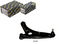 фото thumb №1, Важіль mitsubishi colt vi 1.5 z3_a. z2_a