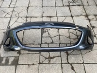 фото thumb №1, Бампер mazda mx5 mx-5 перед переднее