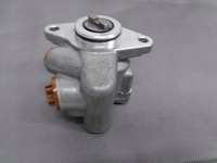 фото thumb №10, Mercedes насос гидравлическая a0024604780