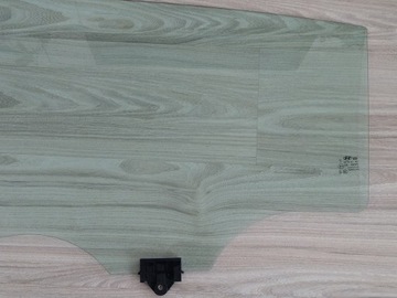 фото thumb №3, Скло двері лівий зад hyundai ioniq 16-