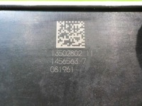 фото thumb №5, Chevrolet cruze i 09r датчик модуль подушка безпеки 13504406