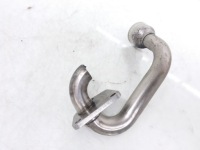 Купити 2008 mercedes-benz r w251 шланг egr 1508q10620, фото thumb