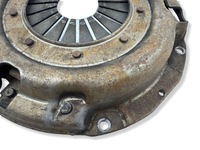 фото thumb №4, Прижим сцепления subaru forester sf