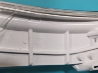 Купить Ремень led фара правого opel insignia b 1176.002.0180, фото thumb