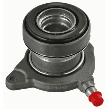 фото thumb №2, Циліндр зчеплення центральний do volvo v50 2.0 cdi d4 2.4