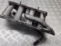 фото thumb №1, Коллектор всасывающий honda accord vii 2.0 070130214