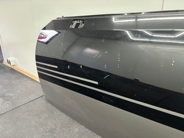 фото thumb №13, Toyota gt86 subaru brz дверь левая