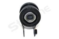 фото thumb №1, Втулки рычагов starline 20.47.742