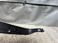 фото thumb №7, Ford transit courier защита панели консоли правая europa оригинальный номер