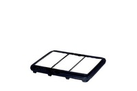 фото thumb №1, Hengst фильтр воздуха chevrolet matiz spark 0.8-1