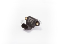 фото thumb №2, Bosch f 000 99p 218 датчик, давление w коллекторе впускной