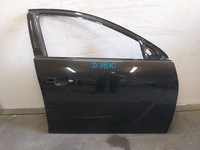 фото thumb №1, Двері перед праве opel insignia a