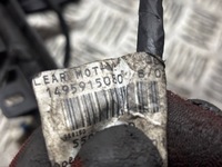 фото thumb №5, Жгут электропроводка двигателя lancia phedra citoren peugeot 807 2.2 1495915080