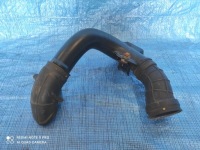 фото thumb №1, Труба резонатор воздуха honda civic ix 1.6 i-dtec