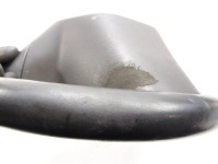 фото thumb №11, Воздуховод кожа multi opel zafira c