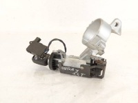 фото thumb №9, Замок запалювання запалювання ключ 13383062 4121694 20939745 opel astra iv j p10