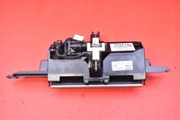 фото thumb №3, Дисплей навигации 4g1919601j audi a6 c7 10-14