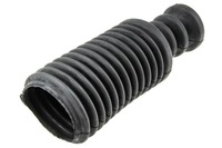 фото thumb №9, Защита амортизатора nissan primera p11 96-01, sentra b15 01-06, sunny b14 a