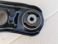 фото thumb №7, Vw audi cupra skoda id3 id4 id5 q4 born enyaq 1ea407151a важіль лівий перед