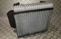 фото thumb №6, Vw touareg porsche cayenne 7l випарник радіатор обігрівача кондиціонера