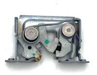 фото thumb №1, Засув капота bmw ix x5 x6 mini r55 r56 r57 r58 r49 r60 r61 7178754 2753419