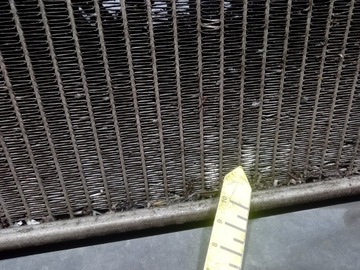 фото thumb №9, Citroen c4 cactus 14- 1,6 bluehdi усилитель лобовое pas переднее